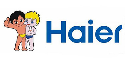 适用海尔电器全新原装正品备注