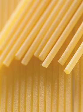 LIGUORI意大利面进口意古礼意面全麦速食高蛋白通心粉义意粉Pasta