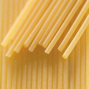 LIGUORI意大利面进口意古礼意面全麦速食高蛋白通心粉义意粉Pasta