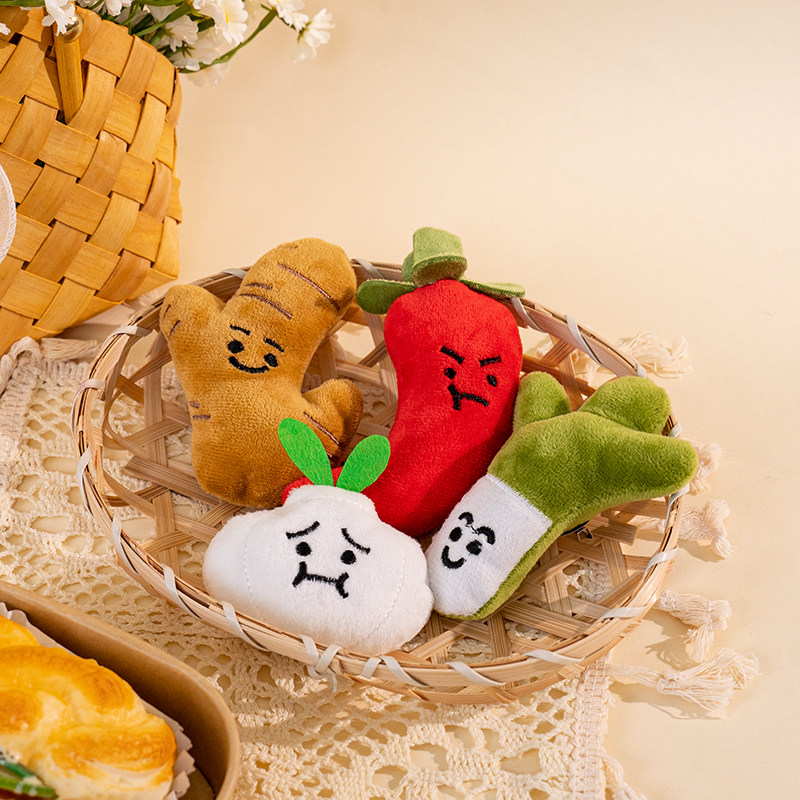 可爱卡通毛绒蔬菜公仔玩偶挂件配饰胸针包包手工挂饰礼物钥匙扣,玩具/童车/益智/积木/模型,毛绒/玩偶/公仔/布艺类玩具,淘宝优惠券,粉丝福利购,淘宝优惠卷