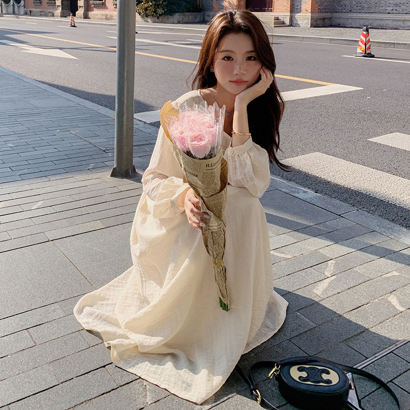 【】时尚潮流百搭皮衣套装裙C161-6153-P165-K228,女装连衣裙,2C161