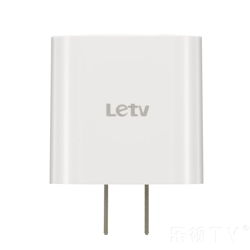 chargeur LETV - Ref 1299712 Image 3