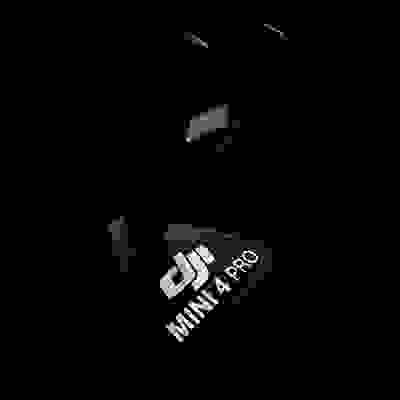 DJI Mini 4 Pro AMS Lite 展示支架