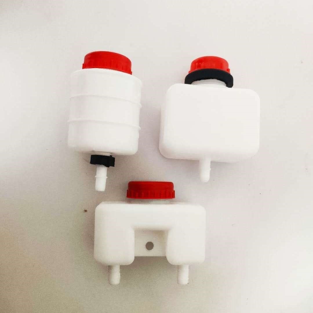 凯马货车轻卡刹车油杯奥峰骏驰骏威油杯电动车储油杯制动通用油壶