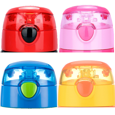 迪士尼包邮米菲杯盖吸管盖