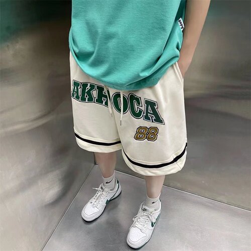 星座910A 806910A-D26