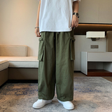 军绿色