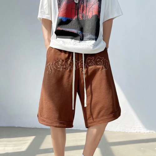 星座910A 806910A-DK4800