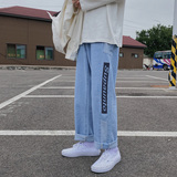 蓝色