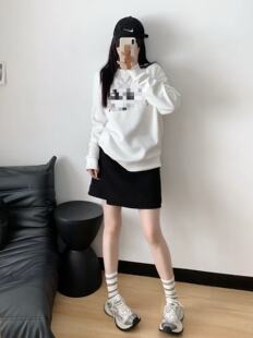 重磅推荐 卫衣 低调富po人设bi备款