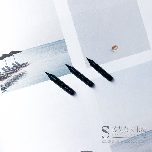 英语书法花体价格 英语书法花体图片 星期三