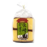 Maruto Япония импортировала Maruto Maruto Нагасаки, медовый торт, закуски Maruchu matcha, завтрак, хлеб, закуски
