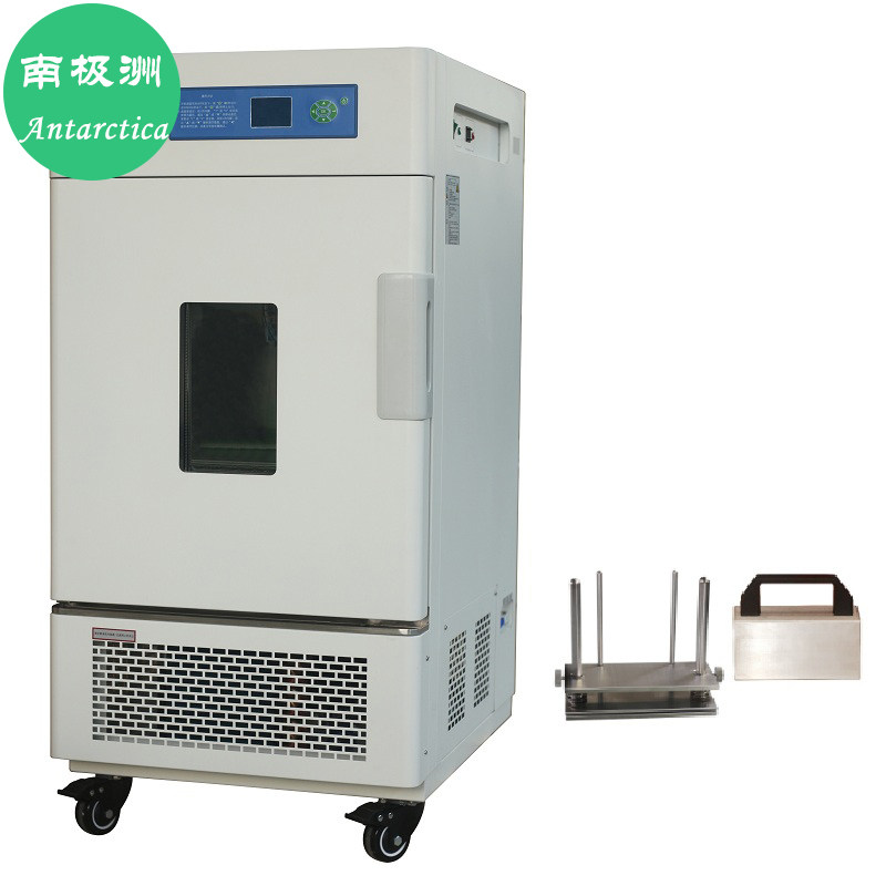 元茂/YG909N 耐贮存色牢度仪 染料迁移程度试验 GB/T32008