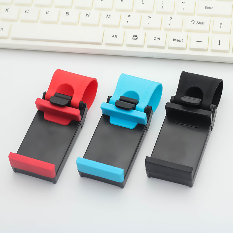 汽车上方向盘放手机的支架万能通用车载手机架2017款卡扣式导航架|ruв категории Цифровые аксессуары, аксессуары для мобильных телефонов, телефон скобка/мобильный телефон сиденья - от Buy2taobao.com для оказания профессиональной услуги покупки агента Taobao