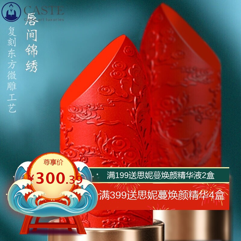 彩妆套盒全套组合化妆品套装初学者新手女学生一套整套盒美妆遮瑕