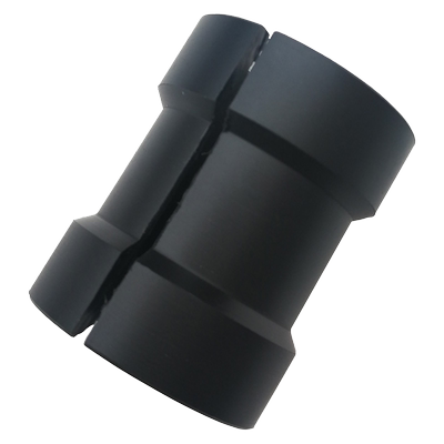 来令片WARDER碟刹片刹车片