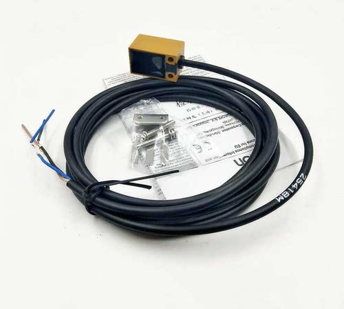 方形接近传感器TL-Q5MC1-Z TL-Q5MC2-Z TL-Q5MB1-Z MD1 MY1