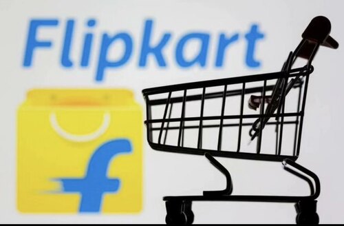 印度Flipkart平台 gift card  礼品卡 多面额可选Flipkart BLACK