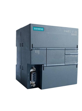 西门子S7-200 SMART EM AE04AE08AM03AM06AQ02AQ04AR02AR04AT04
