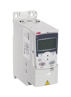 ABB变频器ACS355-03E-04A1-402A403A305A607A308ACS355-03E-12A5