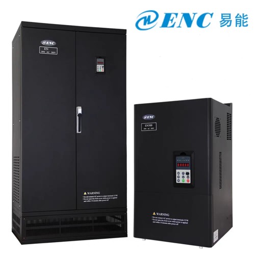 易能变频器ENA100系列0.75KW1.5KW2.2KW4KW5.5KW7.5KW11KW全新ENC