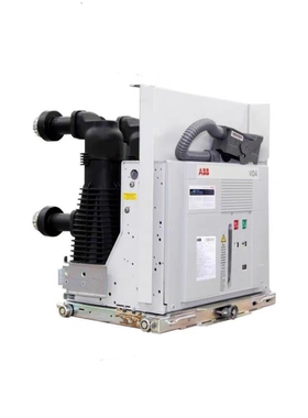 断路器VD4/P 12.16.32 12.20.40 P210 P275PTN适用