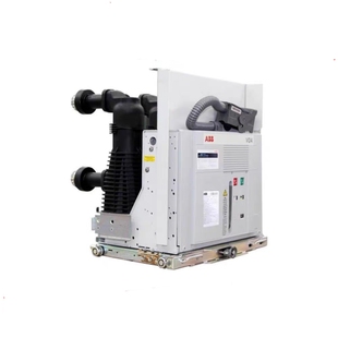 断路器VD4/P 12.16.32 12.20.40 P210 P275PTN适用