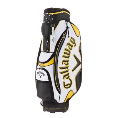 Sac de golf - Ref 39330 Image 4