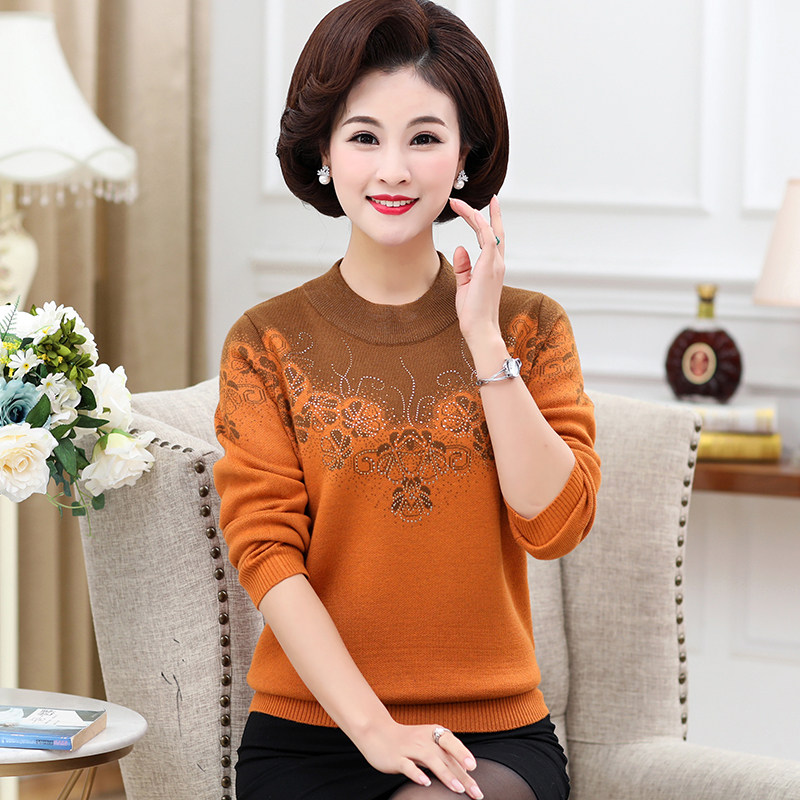 网友分享在meiguo.com的图片