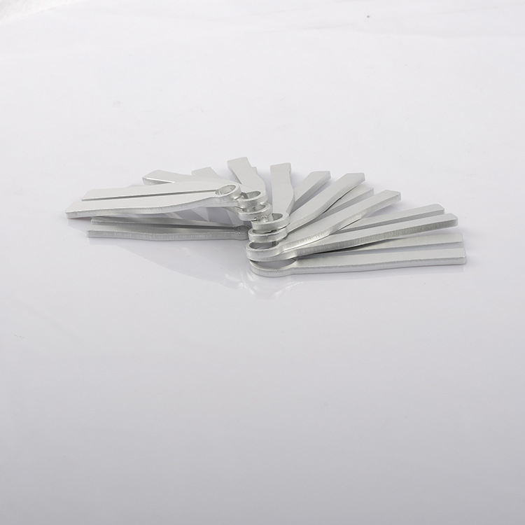 相机维修 莱卡Leica铝合金9件套 旁轴单反相机 无痕维修工具 扳手