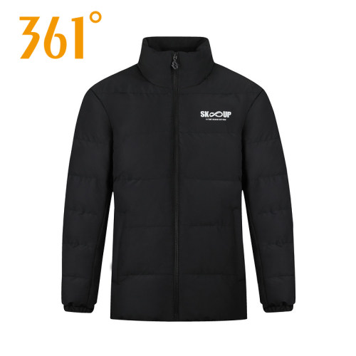 361保暖棉服2026冬季新款男装保暖冬装上衣短棉服外套552449381SH