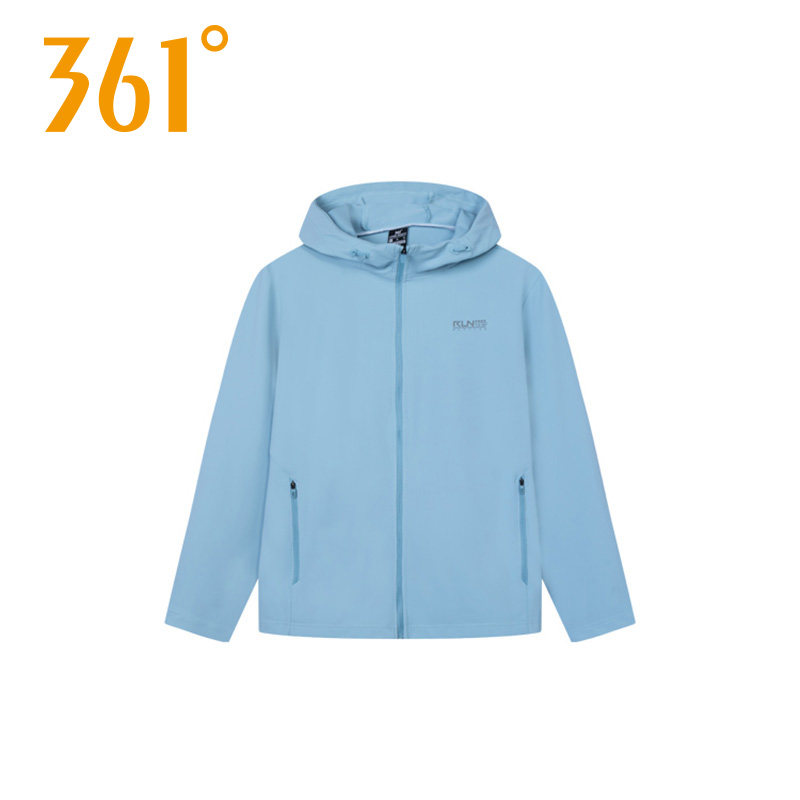 361运动风衣男2026年春季新款官方正品梭织连帽单风衣运动服男士H,运动服/休闲服装,运动风衣,淘宝优惠券,粉丝福利购,淘宝优惠卷