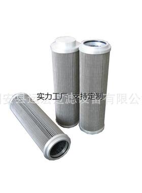 滤芯定制RP143922F1036H折叠滤芯风电滤芯滤芯齿轮箱滤芯