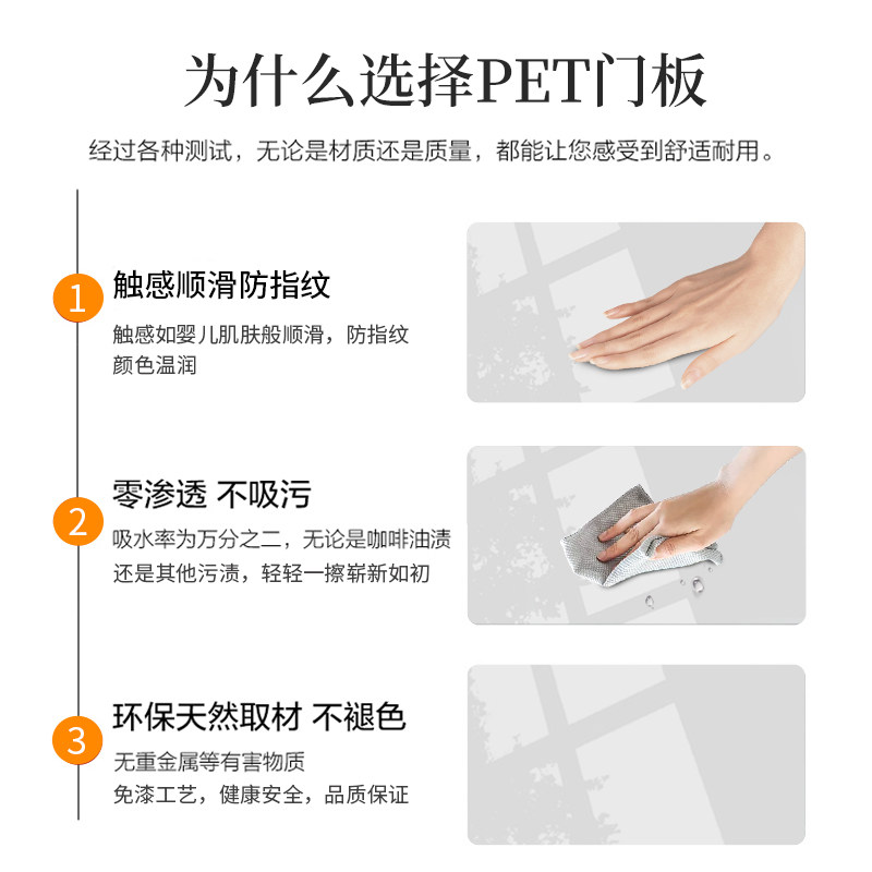 鞋柜玄关柜一体多功能靠墙轻奢隔断柜简约家用进门口入户柜子白色