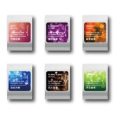 顺丰速发xiaomi烘干机香薰模块干衣机香氛进口香料多种香味除异味