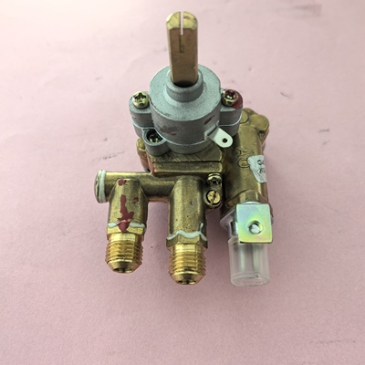 适合风田老板7B16 30B3 9B17 933燃气灶名气668B 626开关总成阀体