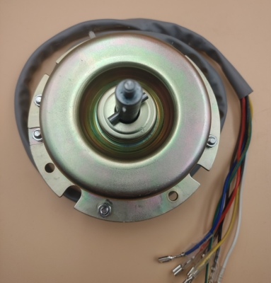 分体集成灶双电机双风轮适用欧尼尔杰帕顿好贺喜姨博净欧川科霸等