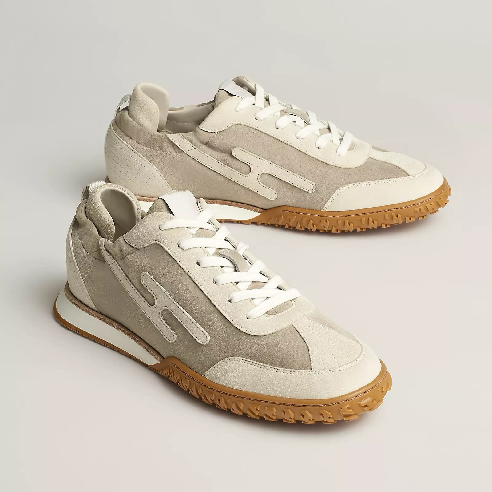 SEASONMARK羊精绒时尚舒适休闲鞋百搭踩屎感运动情侣运动鞋德训鞋,流行男鞋,时尚休闲鞋,淘宝优惠券,粉丝福利购,淘宝优惠卷