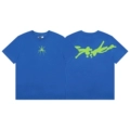 S953 Color Blue