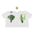 light green