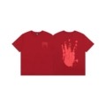 795 Red
