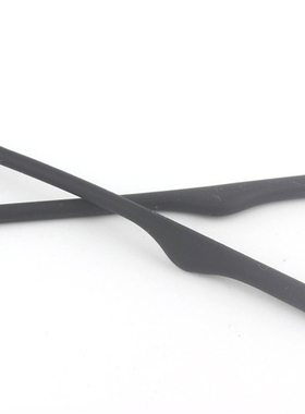 Keel OX3122 Keel Blade OX3125 Wingback OX5089眼镜腿套