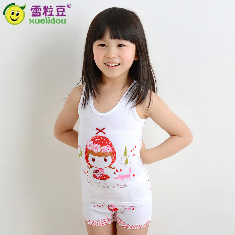 小中学生 美少女らいすっき 374 天てれ 子役 素人 ボゴok 無断転載禁止 C 2ch Net
