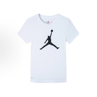 耐克短袖 101 儿童T恤HA2892