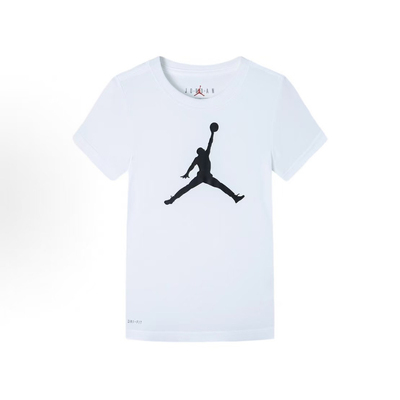 耐克短袖儿童T恤HA2892-101