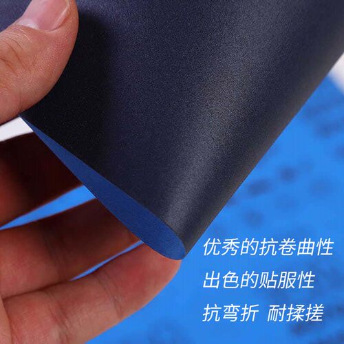 3m砂纸美纹干湿两用汽车研磨