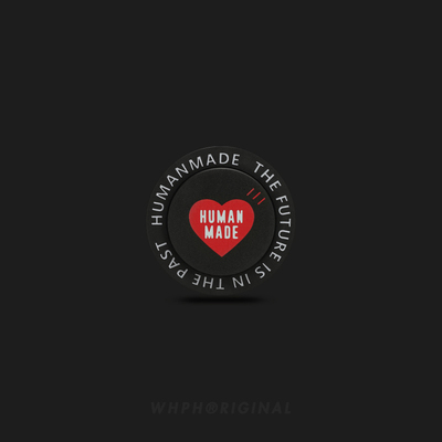 WHPH潮流磁吸桌面伸缩固定支撑架