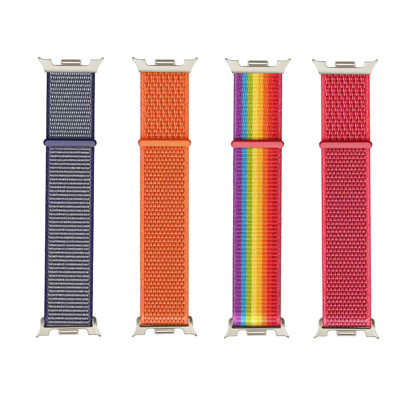 适用三星watch88classic表带