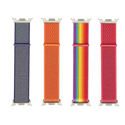 适用三星watch88classic表带