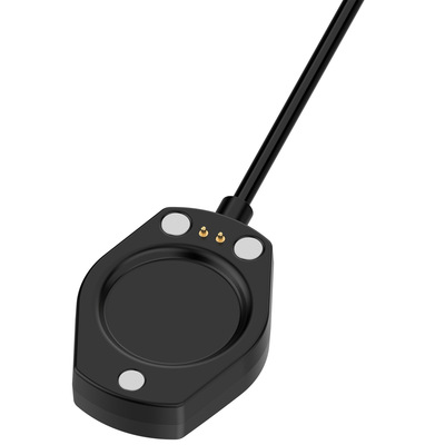 适用颂拓Race2/Vertical2充电线